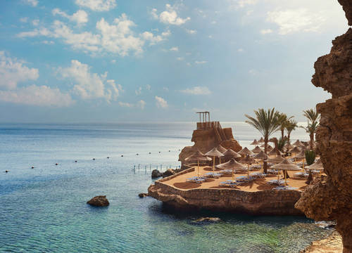 misir/guney-sina/sharm-el-sheikh/dreams-beach-resort-sharm-el-sheikh_cedcd91c.jpg
