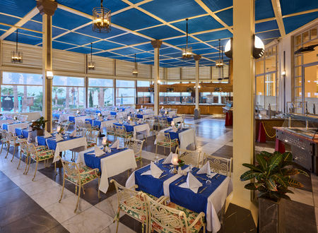 misir/guney-sina/sharm-el-sheikh/dreams-beach-resort-sharm-el-sheikh_de2f5681.jpg