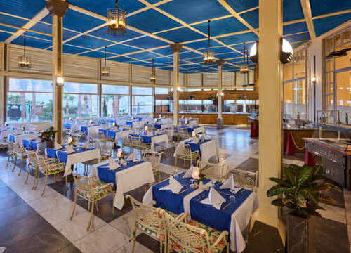 misir/guney-sina/sharm-el-sheikh/dreams-beach-resort-sharm-el-sheikh_de2f5681.jpg