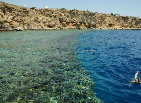 misir/guney-sina/sharm-el-sheikh/dreams-beach-resort-sharm-el-sheikh_e13e30f9.jpg