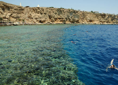 misir/guney-sina/sharm-el-sheikh/dreams-beach-resort-sharm-el-sheikh_e13e30f9.jpg