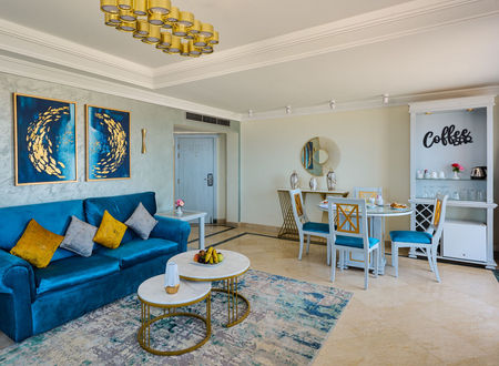 misir/guney-sina/sharm-el-sheikh/dreams-beach-resort-sharm-el-sheikh_e81ba810.jpg