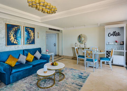 misir/guney-sina/sharm-el-sheikh/dreams-beach-resort-sharm-el-sheikh_e81ba810.jpg