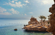 misir/guney-sina/sharm-el-sheikh/dreams-vacation-resort_04edbea1.jpg
