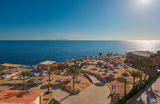 misir/guney-sina/sharm-el-sheikh/dreams-vacation-resort_369786fd.jpg