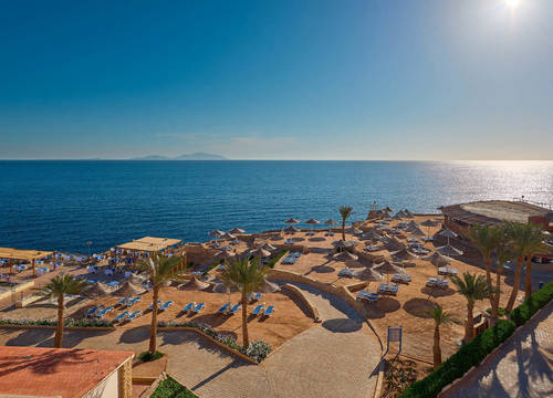 misir/guney-sina/sharm-el-sheikh/dreams-vacation-resort_369786fd.jpg
