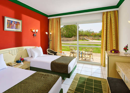 misir/guney-sina/sharm-el-sheikh/dreams-vacation-resort_3e495527.jpg