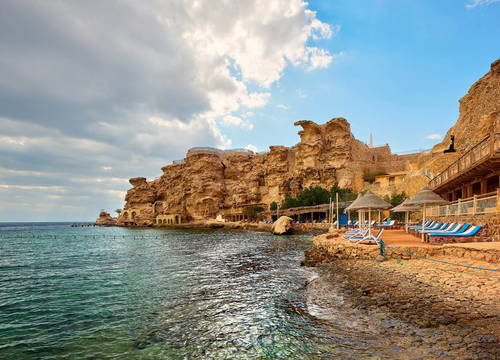 misir/guney-sina/sharm-el-sheikh/dreams-vacation-resort_459814cb.jpg