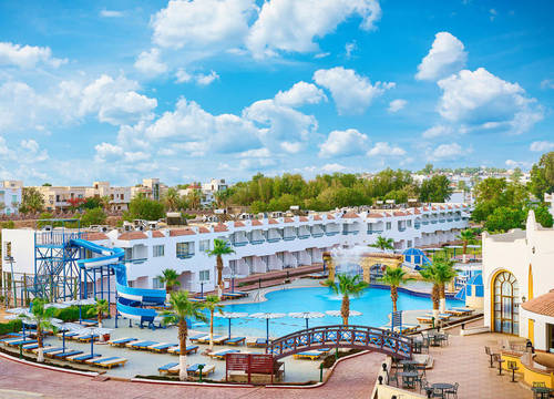 misir/guney-sina/sharm-el-sheikh/dreams-vacation-resort_4bac9b64.jpg