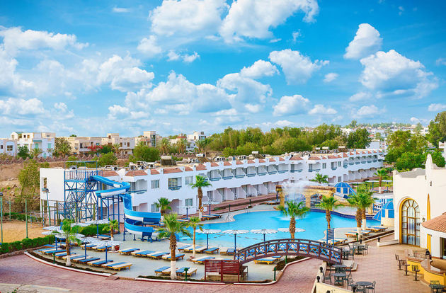 misir/guney-sina/sharm-el-sheikh/dreams-vacation-resort_4bac9b64.jpg