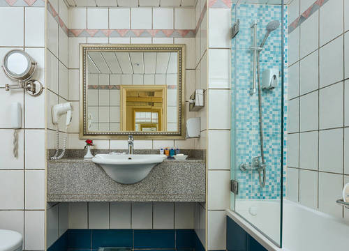 misir/guney-sina/sharm-el-sheikh/dreams-vacation-resort_500ccf44.jpg