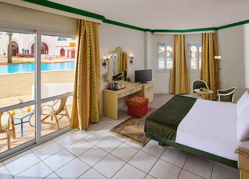 misir/guney-sina/sharm-el-sheikh/dreams-vacation-resort_59ef7f56.jpg