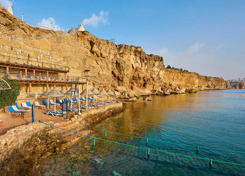 misir/guney-sina/sharm-el-sheikh/dreams-vacation-resort_618462c2.jpg