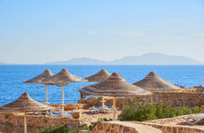 misir/guney-sina/sharm-el-sheikh/dreams-vacation-resort_6e7e5d4d.jpg