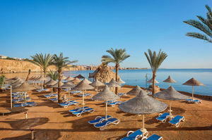 misir/guney-sina/sharm-el-sheikh/dreams-vacation-resort_71af5d99.jpg