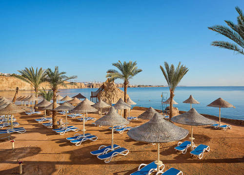 misir/guney-sina/sharm-el-sheikh/dreams-vacation-resort_71af5d99.jpg