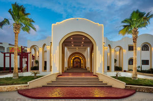 misir/guney-sina/sharm-el-sheikh/dreams-vacation-resort_73cf3d91.jpg