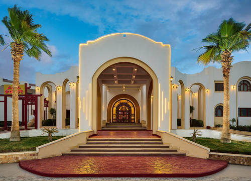 misir/guney-sina/sharm-el-sheikh/dreams-vacation-resort_73cf3d91.jpg