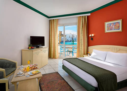 misir/guney-sina/sharm-el-sheikh/dreams-vacation-resort_8c52b87f.jpg