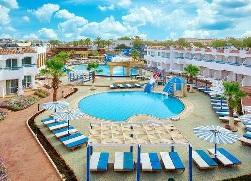 misir/guney-sina/sharm-el-sheikh/dreams-vacation-resort_8ca9b862.jpg
