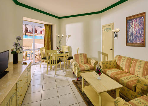 misir/guney-sina/sharm-el-sheikh/dreams-vacation-resort_94c6db6f.jpg