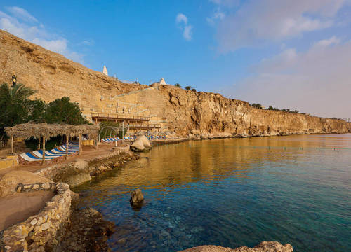 misir/guney-sina/sharm-el-sheikh/dreams-vacation-resort_b4ed58a9.jpg