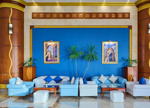 misir/guney-sina/sharm-el-sheikh/dreams-vacation-resort_b653a0ce.jpg