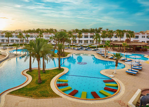 misir/guney-sina/sharm-el-sheikh/dreams-vacation-resort_bfee39ed.jpg