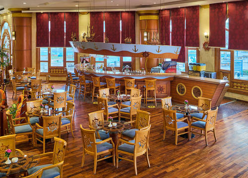 misir/guney-sina/sharm-el-sheikh/dreams-vacation-resort_ca975caf.jpg