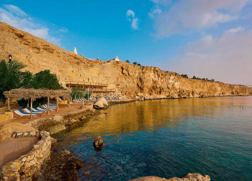 misir/guney-sina/sharm-el-sheikh/dreams-vacation-resort_cb435806.jpg