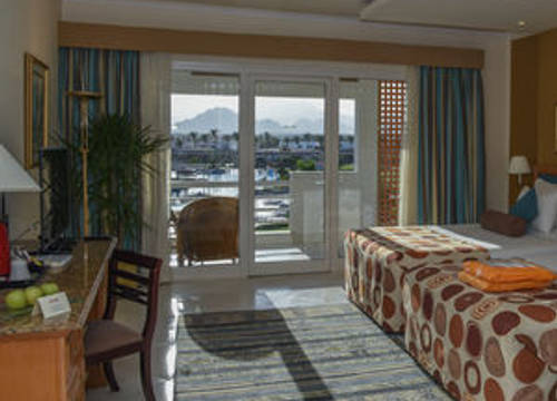 misir/guney-sina/sharm-el-sheikh/golf-beach-resort_0a54191f.jpg