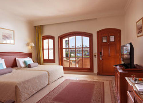 misir/guney-sina/sharm-el-sheikh/golf-beach-resort_14f5d92e.jpg
