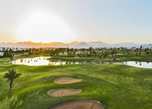 misir/guney-sina/sharm-el-sheikh/golf-beach-resort_15192aa7.jpg