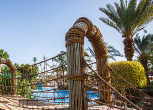 misir/guney-sina/sharm-el-sheikh/golf-beach-resort_241f9e51.jpg
