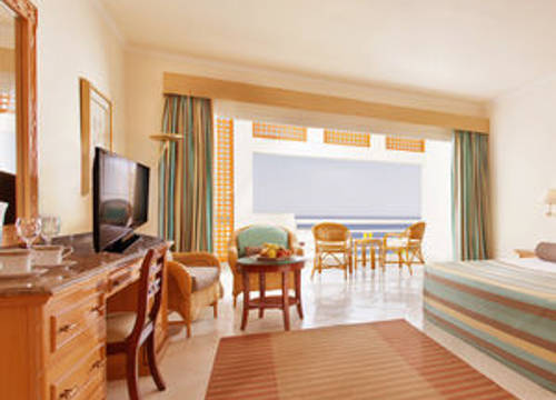misir/guney-sina/sharm-el-sheikh/golf-beach-resort_2ce80eac.jpg
