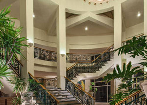 misir/guney-sina/sharm-el-sheikh/golf-beach-resort_3659cdec.jpg