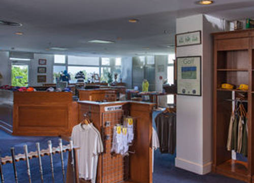 misir/guney-sina/sharm-el-sheikh/golf-beach-resort_3662b948.jpg