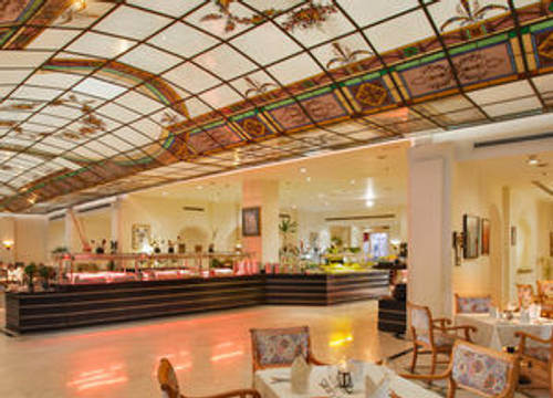 misir/guney-sina/sharm-el-sheikh/golf-beach-resort_430e8576.jpg