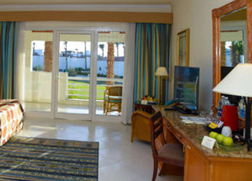 misir/guney-sina/sharm-el-sheikh/golf-beach-resort_44f3759f.jpg