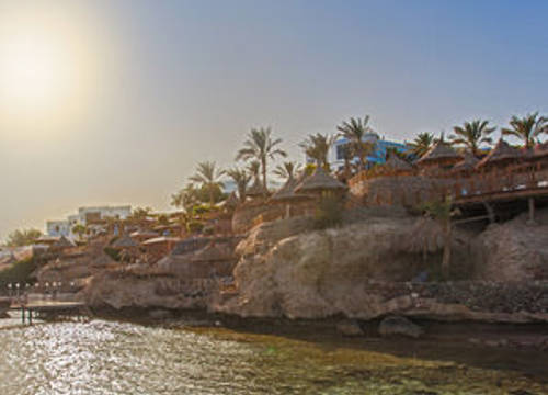 misir/guney-sina/sharm-el-sheikh/golf-beach-resort_44fa8422.jpg