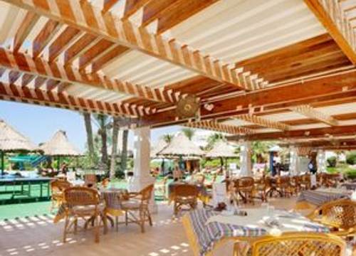 misir/guney-sina/sharm-el-sheikh/golf-beach-resort_4916cb55.jpg