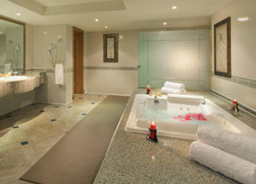 misir/guney-sina/sharm-el-sheikh/golf-beach-resort_551e29a4.jpg