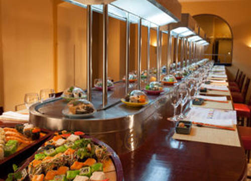 misir/guney-sina/sharm-el-sheikh/golf-beach-resort_6156978b.jpg