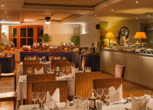 misir/guney-sina/sharm-el-sheikh/golf-beach-resort_674d64eb.jpg