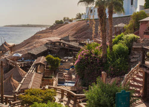 misir/guney-sina/sharm-el-sheikh/golf-beach-resort_6bcb283a.jpg