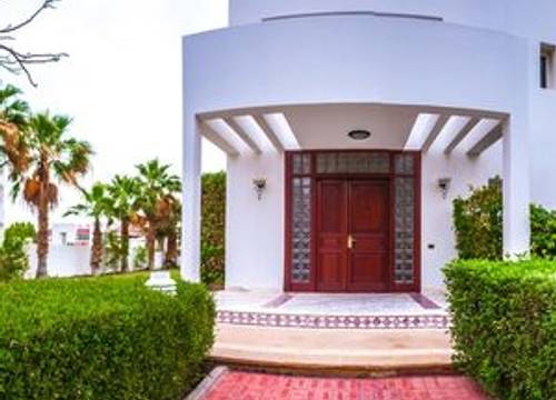 misir/guney-sina/sharm-el-sheikh/golf-beach-resort_6da4b19f.jpg