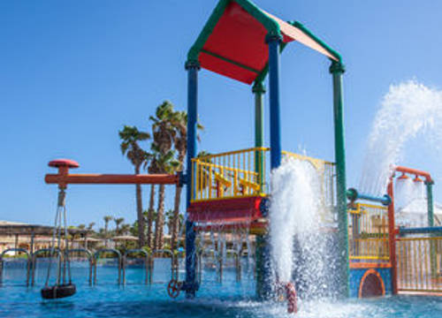 misir/guney-sina/sharm-el-sheikh/golf-beach-resort_71ebe165.jpg