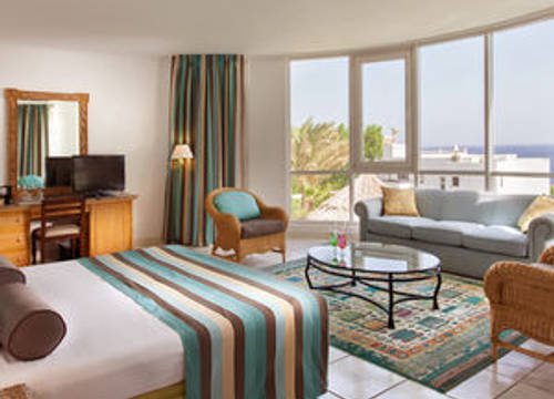 misir/guney-sina/sharm-el-sheikh/golf-beach-resort_7282c8ff.jpg