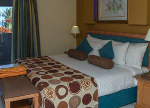 misir/guney-sina/sharm-el-sheikh/golf-beach-resort_733548d3.jpg