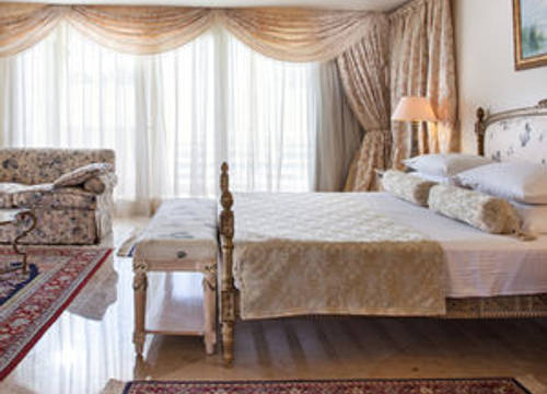 misir/guney-sina/sharm-el-sheikh/golf-beach-resort_7a2fb12b.jpg